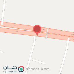 عکس Nikeآقای اسدی