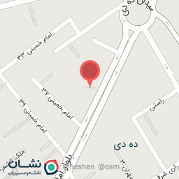 عکس پخش شهراد موبایل