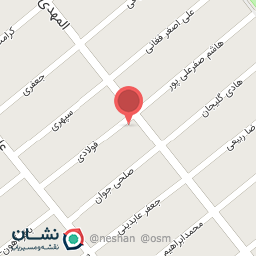 عکس رینگ و لاستیک فراستی