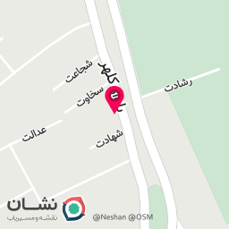عکس فست فود پاپریک