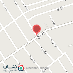 عکس فروشگاه مواد غذایی برادران طومارپور