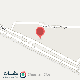 عکس لوازم یدکی احمد 