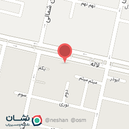 عکس کباب ذغالی گلپایگانی