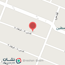 عکس دبستان غیردولتی دخترانه راه ارم