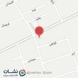 عکس دبستان و پیش دبستانی خاتم الانبیا