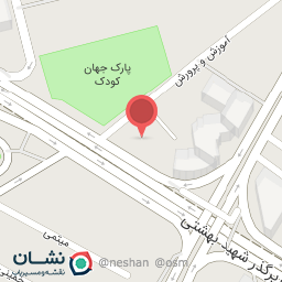 عکس کانون تبلیغات دید سوم