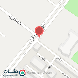 عکس عابربانک (ATM) بانک شهر