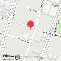 عکس فروشگاه پیوند آسمانی