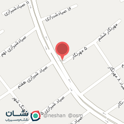 عکس فروشگاه کودک و خانواده