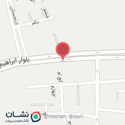 عکس لوازم تحریر و ملزومات اداری ویسند