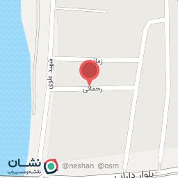 عکس املاک رحمانی