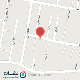 عکس تشک دوزی کلایی و تولیدی خوشخواب تشک تخت وغیره