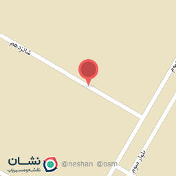 عکس پخش دارویی دایا شعبه همدان