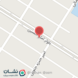 عکس خیاطی هاکوپیان بهرامی