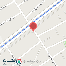 عکس گوشت ترنج