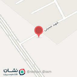 عکس مسجد حضرت ولیعصر