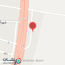 عکس کافه آلما