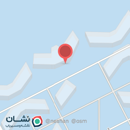 عکس دانشکده مهندسی مکانیک