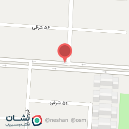 عکس مهد کودک و پیش دبستانی هدهد