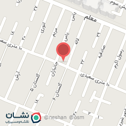 عکس خیاطی صالح