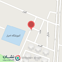 عکس سوپر مارکت دالاهو