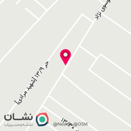 عکس تعمیرات موبایل آدینا تک