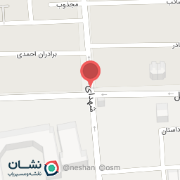 عکس شرکت مطالعات طرح جامع حمل و نقل 