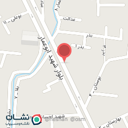 عکس موبایل دی تی اِن مارکت