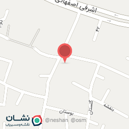 عکس دبیرستان دخترانه دوره دوم لقمان