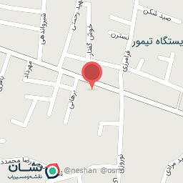 عکس دبیرستان  غیرانتفاعی دخترانه نواندیش