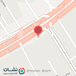 عکس فروشگاه روغن کارگر