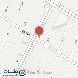 عکس لبنیات شیر و دوغ محلی