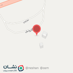عکس جایگاه سوخت بنزین و گازوئیل