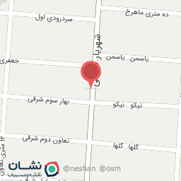 عکس سوپر بابک