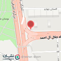 عکس نمایندگی در و پنجره وین