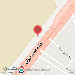 عکس حمل و نقل پروانه گردان شورآباد