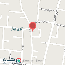 عکس دبیرستان غیر دولتی فرهنگ