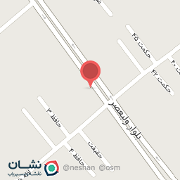 عکس گالری موبایل 313