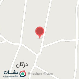 عکس خیاطی پالیزبان