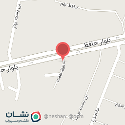 عکس مرکز پخش مخازن ساکتی