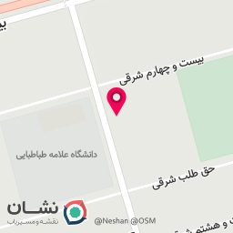 عکس الف پرواز ایرانیان