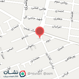 عکس اسباب بازی رنگین کمان