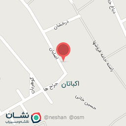 عکس شکرکاری اخلاصی