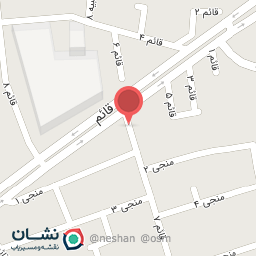 عکس دفتر خدمات پس از  فروش ۱۶۹۹