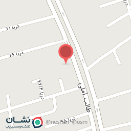 عکس ابزار و یراق دریا