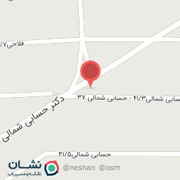 عکس کرایه چی آزمون