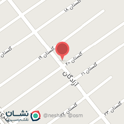 عکس عابر بانک 