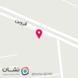 عکس نمایندگی و تعمیرگاه 5105 ایران خودرو شعبه آذری