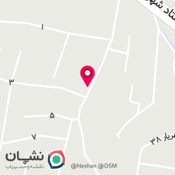 عکس میوه فروشی 