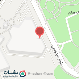 عکس خودپرداز بانک شهر 